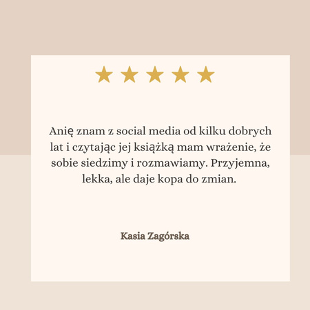 Nowy Początek. Klucze do osobistej przemiany i motywacji