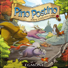 Gra Pino Postino