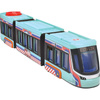 Tramwaj Siemens Dickie Toys CITY 40cm