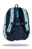 Plecak 2-komoowy Coolpack joy S indian zoo SK