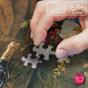 Puzzle 2000 CherryPazzi Baroque Table 50248