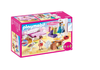 Playmobil Sypialnia z kącikiem do szycia 70208