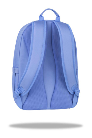 Plecak młodzieżowy Disney Fashion Scout Pro Stitch Blue