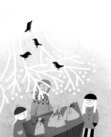 8+2 i domek w lesie wyd. 2