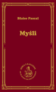 Myśli