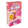 Zestaw super slime xl ciastko