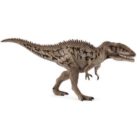 Dinosaurs Karcharodontozaur SLH15048