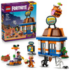 Lego Fortnite Restauracja Durrr Burgerownia 77076