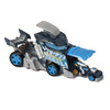 T-Racers Playset Ice Launcher Truck