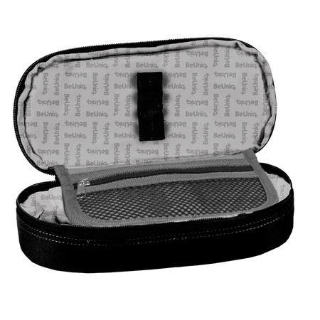 Piórnik Beuniq BUBL-013