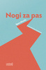 Nogi za pas