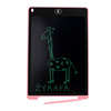 Tablet znikopis do rysowania 1 szt. mix