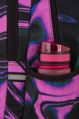 Plecak młodzieżowy Coolpack Pick Amethyst