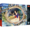 Puzzle 1000 Premium Plus Królewna Śnieżka 10833