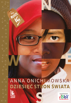 Dziesięć stron świata wyd. 5