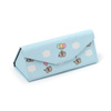 Etui Pusheen na okulary CASE87