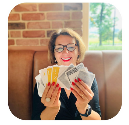 Cytaty o szczęściu