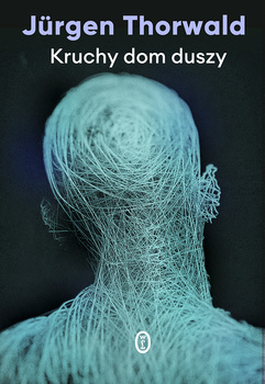 Kruchy dom duszy wyd. 2025