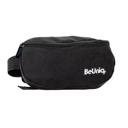 Torba na pas Beuniq BUBL-510