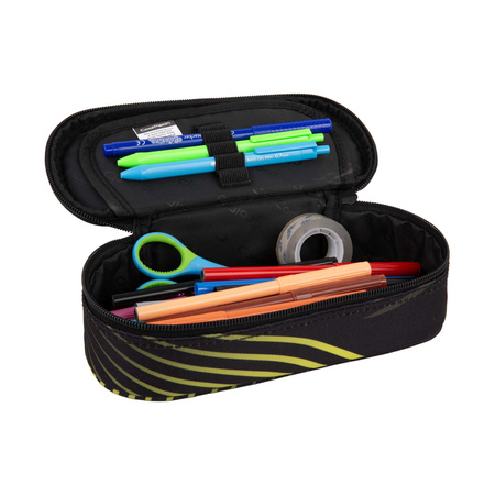 Piórnik Coolpack Campus Comb