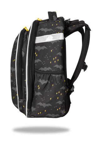 Plecak 2-komorowy Coolpack turtle dark night SK