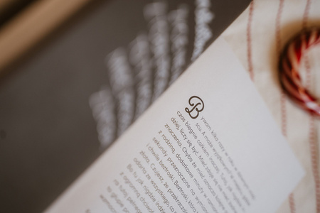 #30 notatek z życia