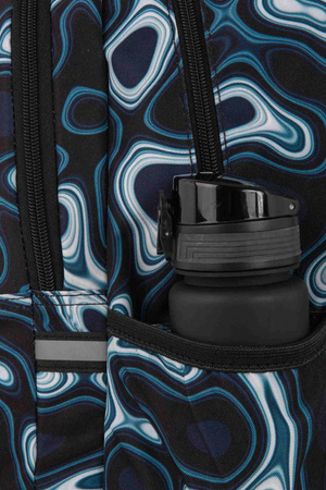 Plecak młodzieżowy Coolpack Pick Sapphire