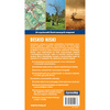 Beskid Niski light przewodnik + mapa