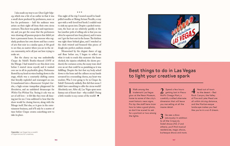 Women Travel Solo 1 30 Inspiring Stories of Adventure, Curiosity and the Power of Self-Discovery wer. angielska