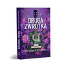 Druga zwrotka