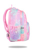 Plecak młodzieżowy Coolpack Pick Tie Dye
