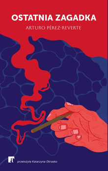 Ostatnia zagadka