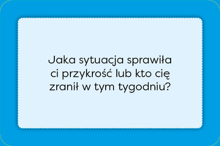 Współpracuję, nawiązuję relacje i poznaję perspektywę innych, czyli zjadam beczkę soli  Gra wspierająca rozwój społeczno-emocjonalny uczniów z autyzmem