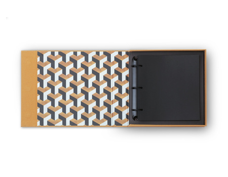 Fotoalbum Good Times S