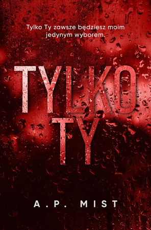 Tylko Ty