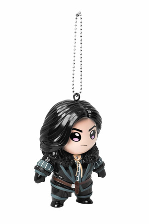 Figurka kolekcjonerska Hanging Figurine The Witcher Yennefer