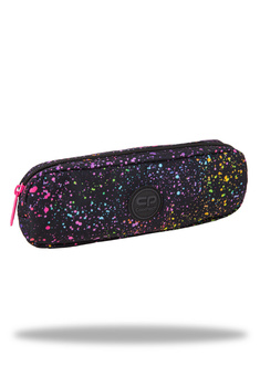 Saszetka Coolpack Deck Galactica