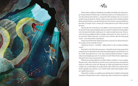 Baśnie o rycerkach, wojowniczkach i nie tylko