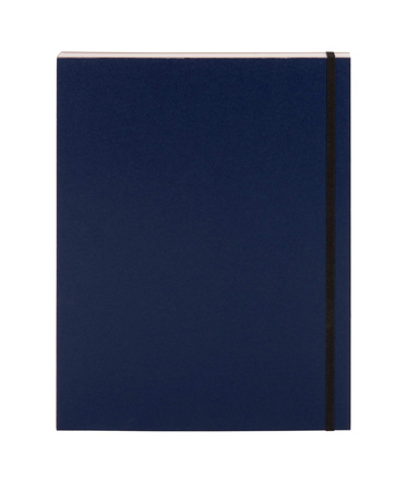 Szkicownik A4 Marker Pad