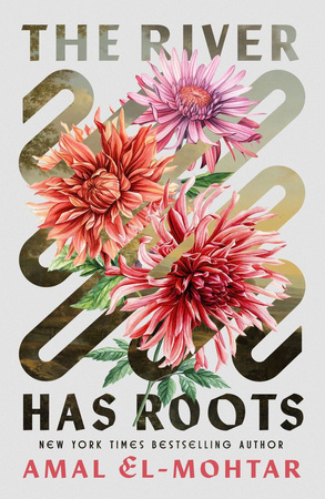 The River Has Roots wer. angielska