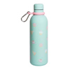Butelka Pusheen 500ml termiczna metalowa BMHC003