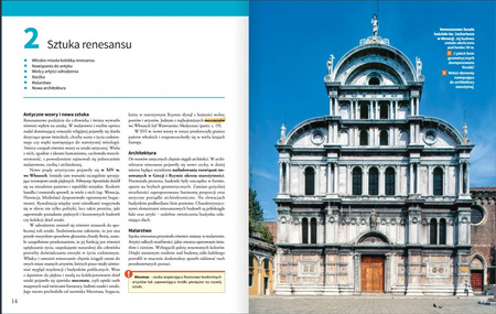 Nowa Historia Podręcznik liceum i technikum klasa 2 zakres podstawowy