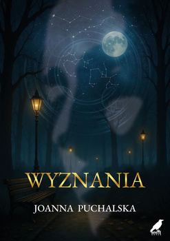 Wyznania
