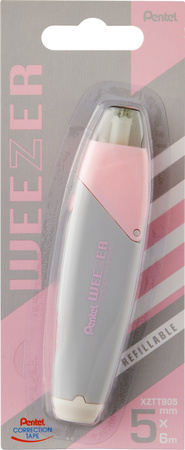 Automatyczny korektor w taśmie XZZT805-N 1 szt.