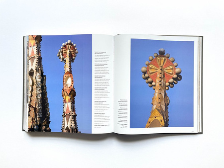 Art Nouveau 1. Paris, Bruxelles, Barcelona