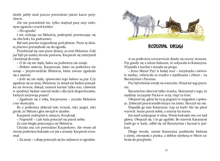 Puc, Bursztyn i goście wyd. 2025