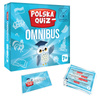 Gra Polska Quiz Omnibus