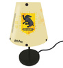 Lampa stołowa Harry Potter LT010HP