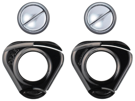 Łamigłówka Huzzle Cast Dial poziom 4/6