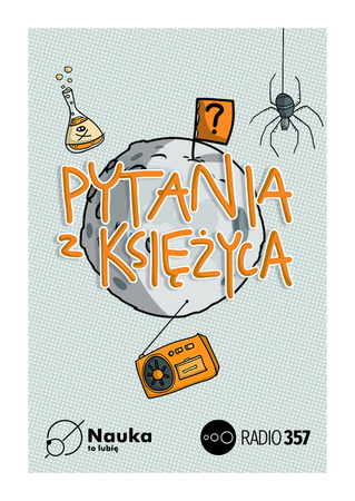 Gra Pytania z księżyca